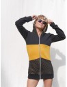 Sweat long Taille S