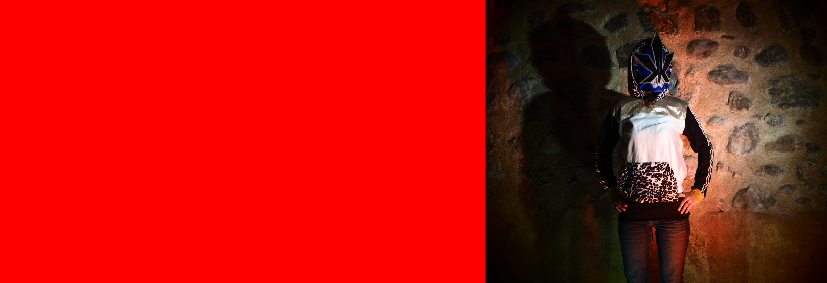 sample-1